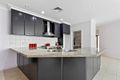 Property photo of 11 Langholme Court Sale VIC 3850