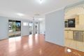 Property photo of 26 Bavich Road Armadale WA 6112