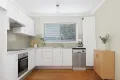 Property photo of 14 Cleary Avenue Kanahooka NSW 2530