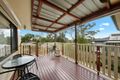 Property photo of 25 Beauford Avenue Maryland NSW 2287