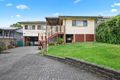 Property photo of 25 Beauford Avenue Maryland NSW 2287