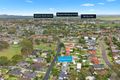 Property photo of 25 Beauford Avenue Maryland NSW 2287