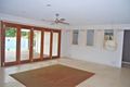 Property photo of 52 Wavecrest Drive Castaways Beach QLD 4567