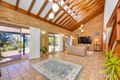 Property photo of 7 Valkyrie Place Two Rocks WA 6037