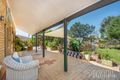 Property photo of 7 Valkyrie Place Two Rocks WA 6037