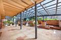 Property photo of 7 Valkyrie Place Two Rocks WA 6037