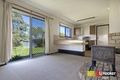 Property photo of 56 Mortlock Circuit Kaleen ACT 2617