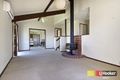 Property photo of 56 Mortlock Circuit Kaleen ACT 2617