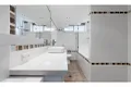 Property photo of 7/50 Patrick Street Merewether NSW 2291