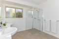 Property photo of 75/1001 The Entrance Road Forresters Beach NSW 2260
