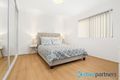 Property photo of 19/8 Galloway Street North Parramatta NSW 2151