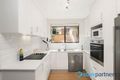 Property photo of 19/8 Galloway Street North Parramatta NSW 2151