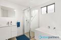 Property photo of 19/8 Galloway Street North Parramatta NSW 2151