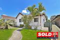 Property photo of 176 Nottinghill Road Berala NSW 2141