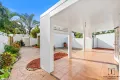 Property photo of 19 Macalister Place Smithfield QLD 4878
