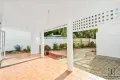 Property photo of 19 Macalister Place Smithfield QLD 4878