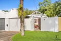 Property photo of 19 Macalister Place Smithfield QLD 4878