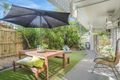 Property photo of 1/122 Greenslopes Street Edge Hill QLD 4870