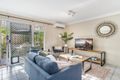 Property photo of 1/122 Greenslopes Street Edge Hill QLD 4870