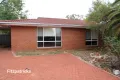 Property photo of 2/4 Canola Place Estella NSW 2650