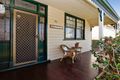 Property photo of 94 Anderson Street Yarraville VIC 3013