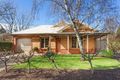 Property photo of 2 Torrens Street Linden Park SA 5065