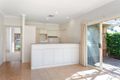 Property photo of 2 Torrens Street Linden Park SA 5065