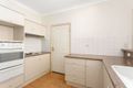 Property photo of 2 Torrens Street Linden Park SA 5065