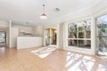 Property photo of 2 Torrens Street Linden Park SA 5065