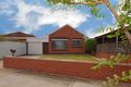 Property photo of 10 May Terrace Ottoway SA 5013