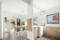 Property photo of 49 Station Road Seddon VIC 3011