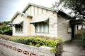 Property photo of 49 Station Road Seddon VIC 3011