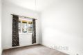 Property photo of 49 Station Road Seddon VIC 3011