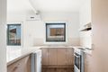 Property photo of 49 Station Road Seddon VIC 3011