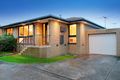 Property photo of 2/103 Essex Street Pascoe Vale VIC 3044