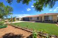Property photo of 10 Sheffield Road Wattle Grove WA 6107