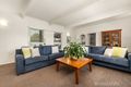 Property photo of 24 Bristol Street Bentleigh East VIC 3165