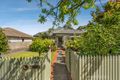 Property photo of 24 Bristol Street Bentleigh East VIC 3165
