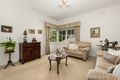 Property photo of 24 Bristol Street Bentleigh East VIC 3165