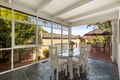 Property photo of 24 Bristol Street Bentleigh East VIC 3165