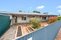 Property photo of 2 Meldrum Avenue Kalgoorlie WA 6430
