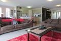 Property photo of 12 Explorer Street Raceview QLD 4305
