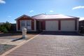 Property photo of 7 Tummel Circle Whyalla Jenkins SA 5609