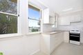Property photo of 13 Girraween Avenue Lake Illawarra NSW 2528