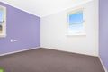 Property photo of 13 Girraween Avenue Lake Illawarra NSW 2528