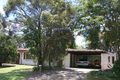 Property photo of 3 Muskwood Street Algester QLD 4115