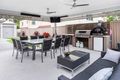 Property photo of 73 Yangoora Crescent Ashmore QLD 4214
