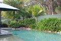 Property photo of 107 Government Road Nords Wharf NSW 2281