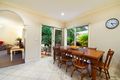 Property photo of 3/4 Leslie Court Lower Plenty VIC 3093