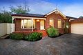 Property photo of 3/4 Leslie Court Lower Plenty VIC 3093